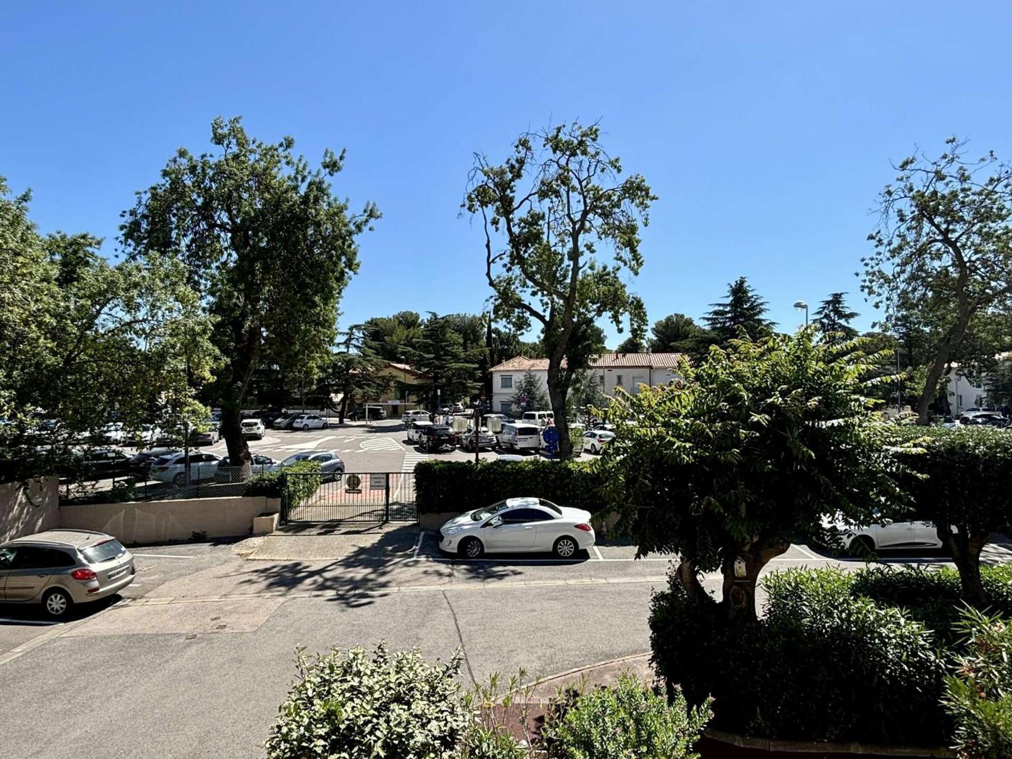 Appartement Cosy A 100M De La Plage Avec Piscine, Parking Prive Et Loggia Vitree - Fr-1-225-706 Argeles-sur-Mer Bagian luar foto